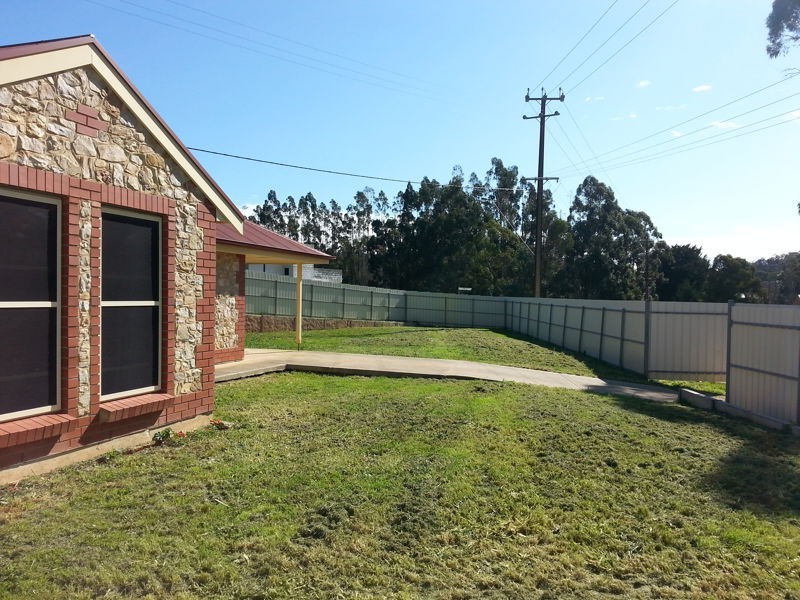 2 Cunliffe Street, Macclesfield SA 5153