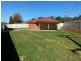 2 Cunliffe Street, Macclesfield SA 5153