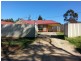 2 Cunliffe Street, Macclesfield SA 5153