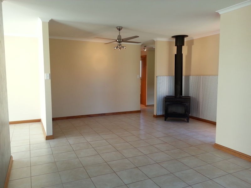 2 Cunliffe Street, Macclesfield SA 5153