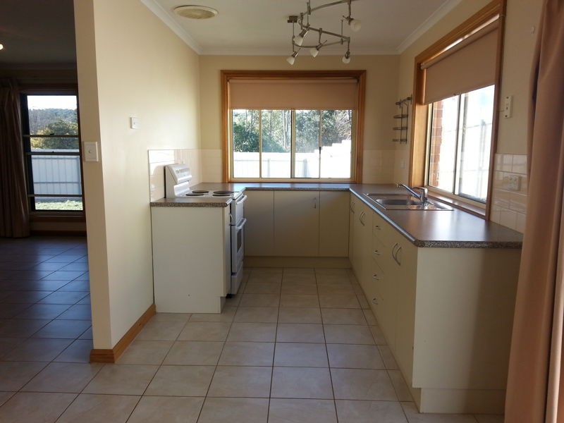 2 Cunliffe Street, Macclesfield SA 5153