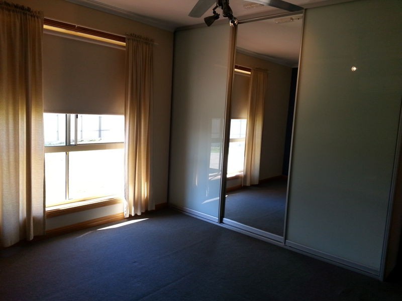 2 Cunliffe Street, Macclesfield SA 5153