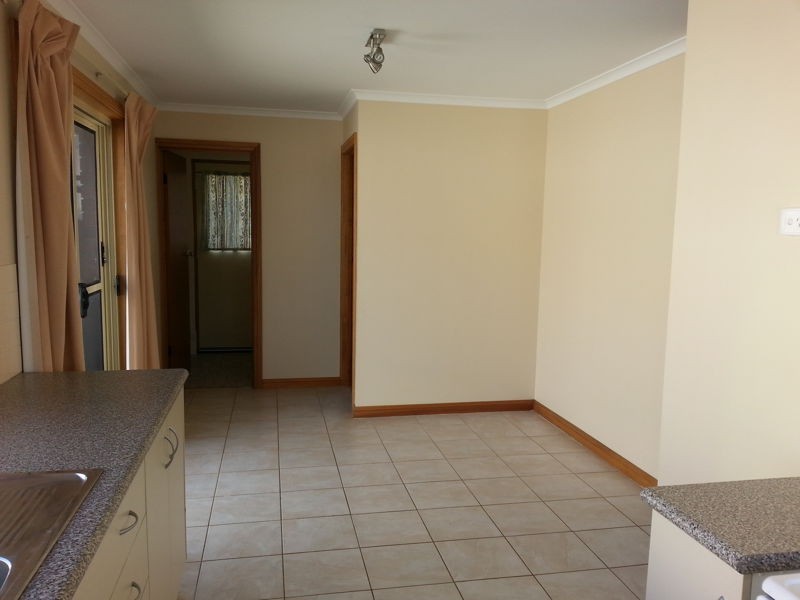 2 Cunliffe Street, Macclesfield SA 5153