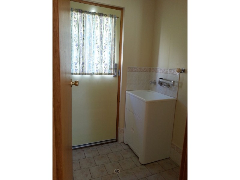 2 Cunliffe Street, Macclesfield SA 5153