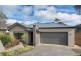31 O’Donnell Drive, Littlehampton SA 5250