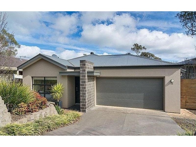 31 O’Donnell Drive, Littlehampton SA 5250