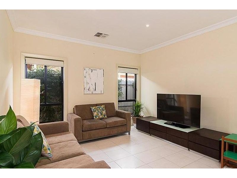 31 O’Donnell Drive, Littlehampton SA 5250