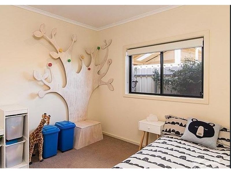 31 O’Donnell Drive, Littlehampton SA 5250