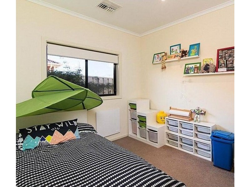 31 O’Donnell Drive, Littlehampton SA 5250