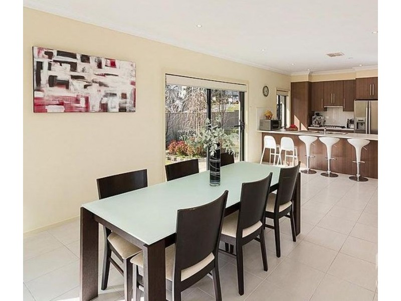 31 O’Donnell Drive, Littlehampton SA 5250