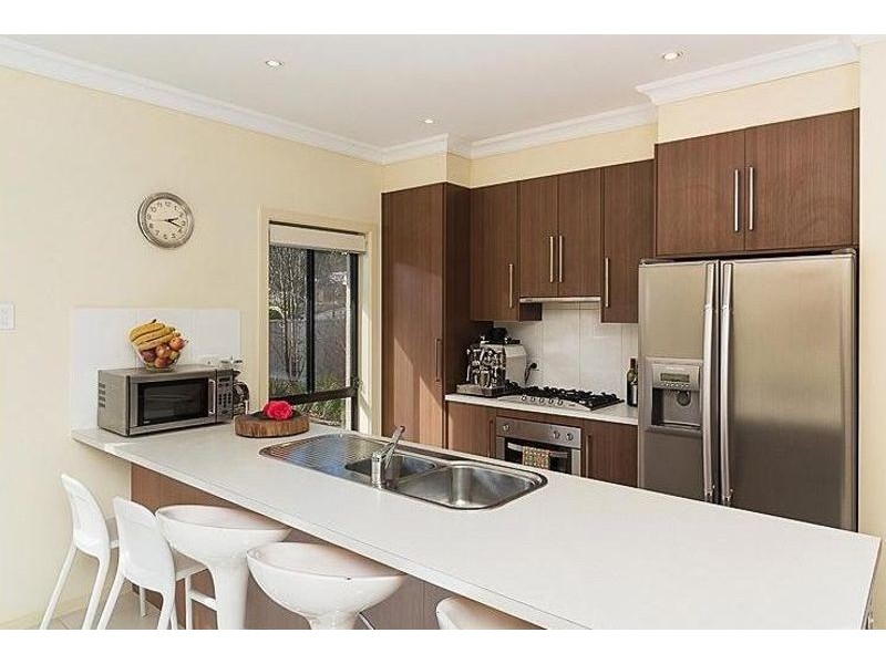 31 O’Donnell Drive, Littlehampton SA 5250