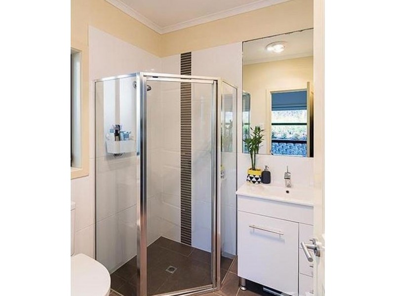 31 O’Donnell Drive, Littlehampton SA 5250