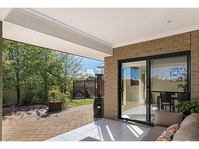 31 O’Donnell Drive, Littlehampton SA 5250