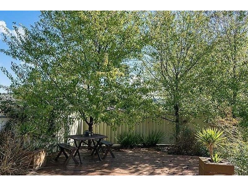 31 O’Donnell Drive, Littlehampton SA 5250