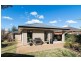 31 O’Donnell Drive, Littlehampton SA 5250