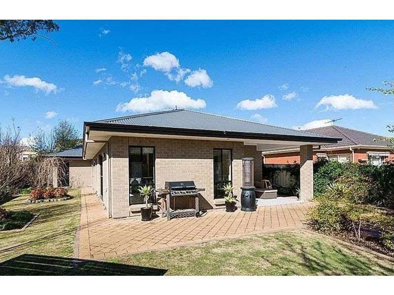 31 O’Donnell Drive, Littlehampton SA 5250