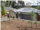 31 O’Donnell Drive, Littlehampton SA 5250