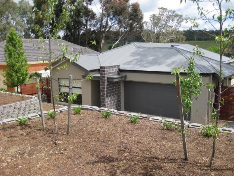 31 O’Donnell Drive, Littlehampton SA 5250
