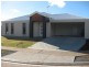 3 Brackla Court, Strathalbyn SA 5255