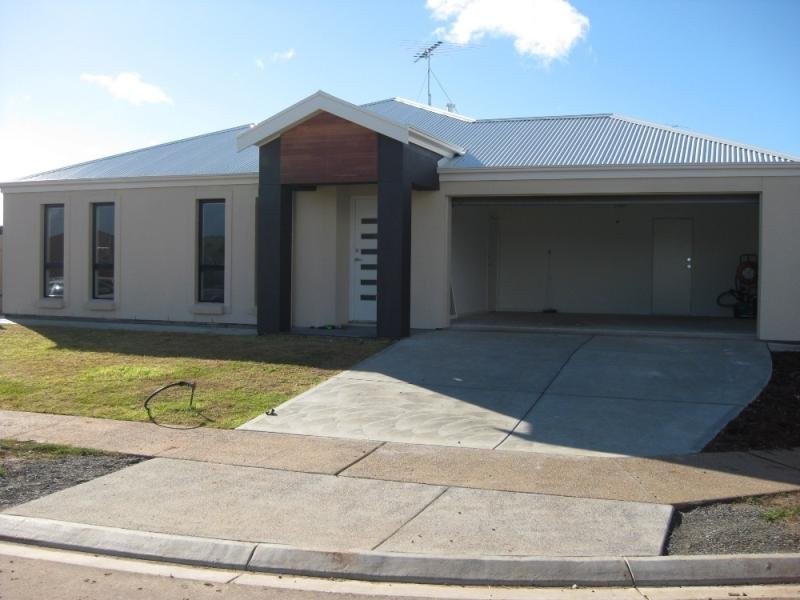 3 Brackla Court, Strathalbyn SA 5255