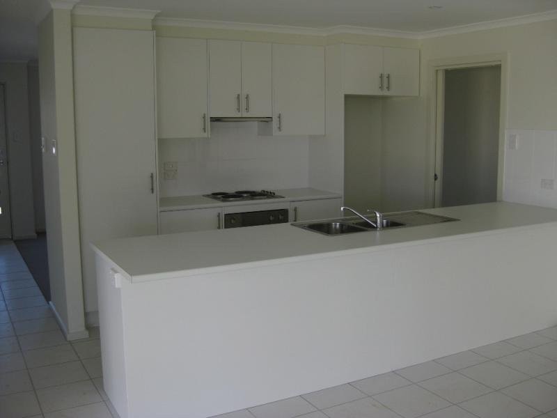 3 Brackla Court, Strathalbyn SA 5255