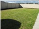 3 Brackla Court, Strathalbyn SA 5255
