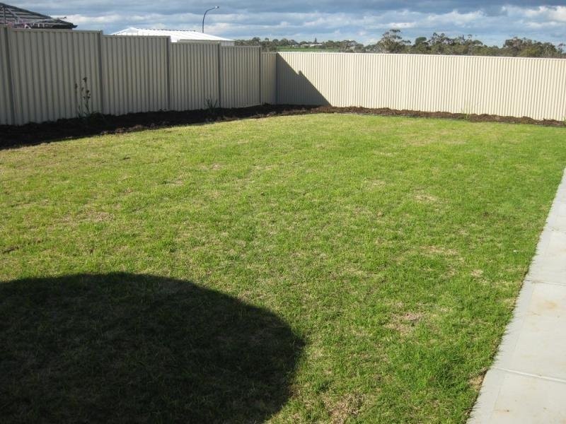 3 Brackla Court, Strathalbyn SA 5255