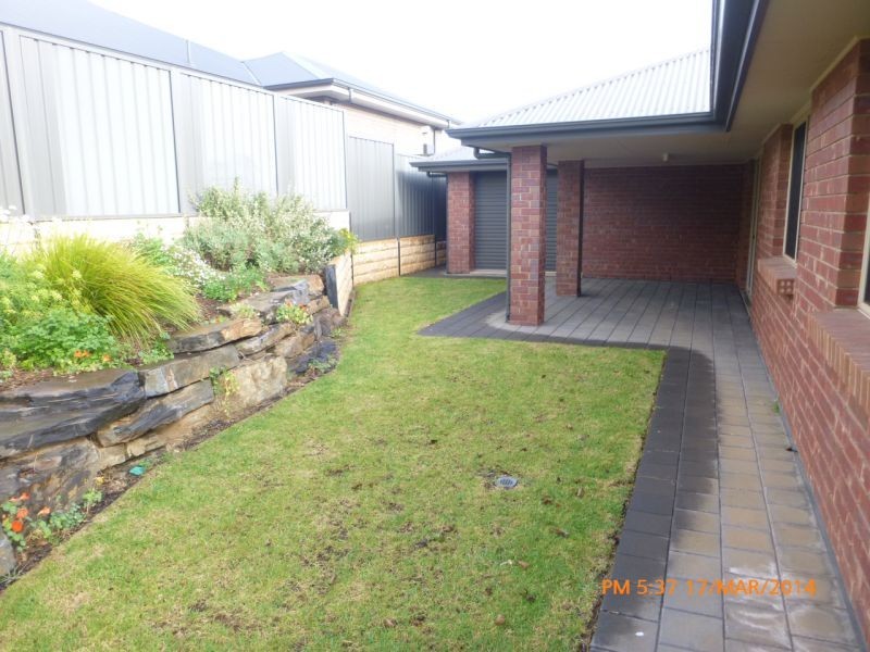 8 Bradford Street, Mount Barker SA 5251