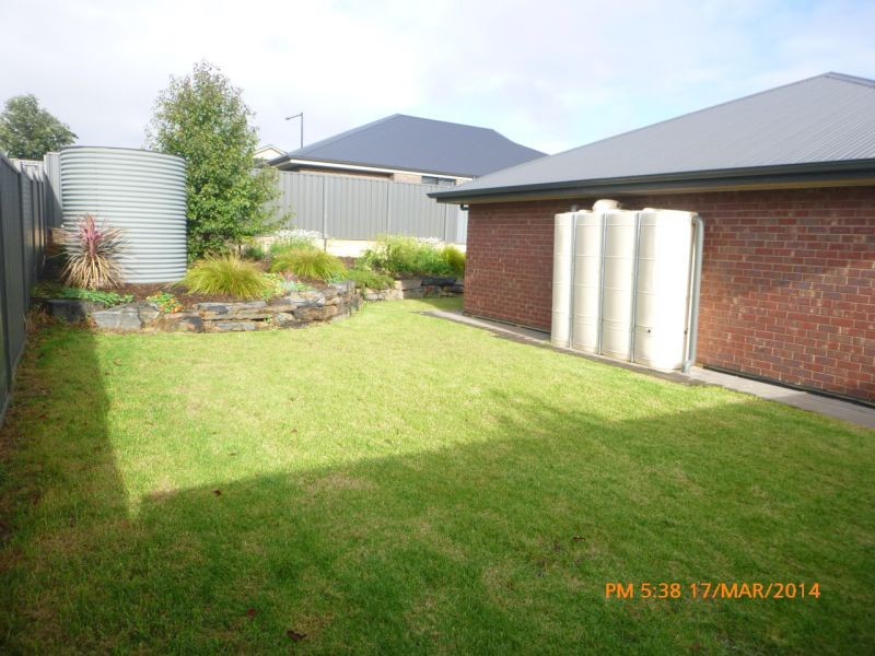 8 Bradford Street, Mount Barker SA 5251