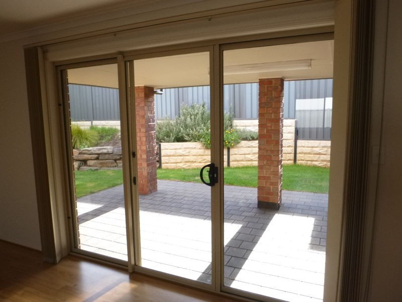 8 Bradford Street, Mount Barker SA 5251