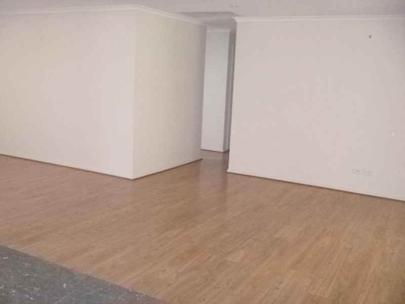 8 Bradford Street, Mount Barker SA 5251