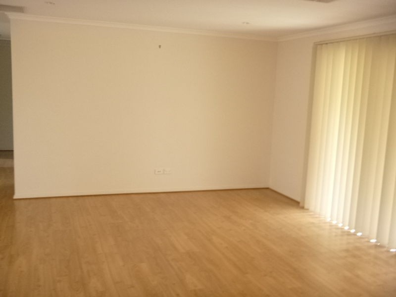 8 Bradford Street, Mount Barker SA 5251