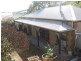 15 Burns Street, Nairne SA 5252