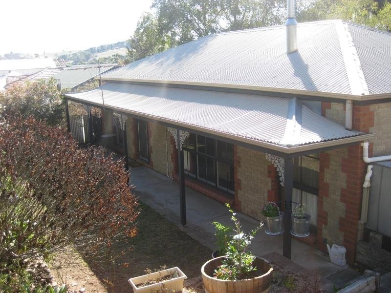 15 Burns Street, Nairne SA 5252