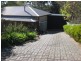 15 Burns Street, Nairne SA 5252