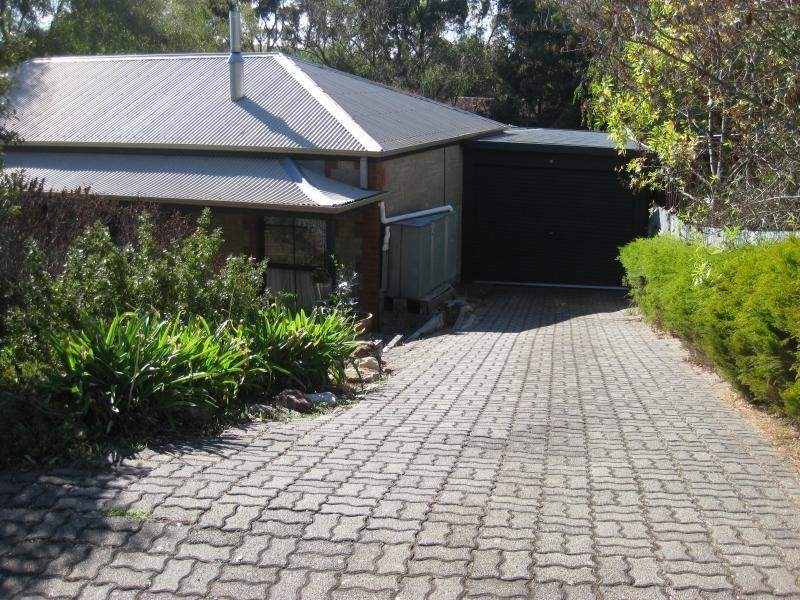 15 Burns Street, Nairne SA 5252