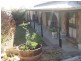 15 Burns Street, Nairne SA 5252