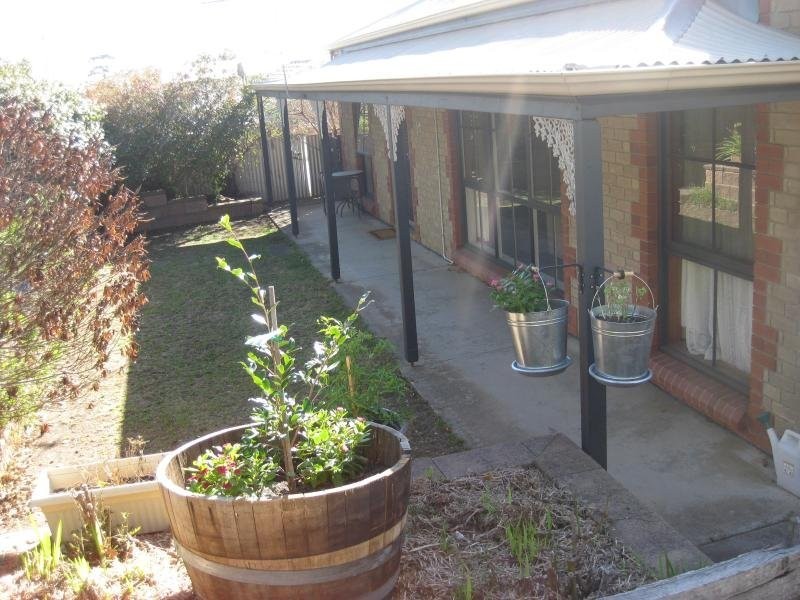 15 Burns Street, Nairne SA 5252