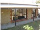 15 Burns Street, Nairne SA 5252