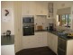 15 Burns Street, Nairne SA 5252