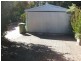 15 Burns Street, Nairne SA 5252