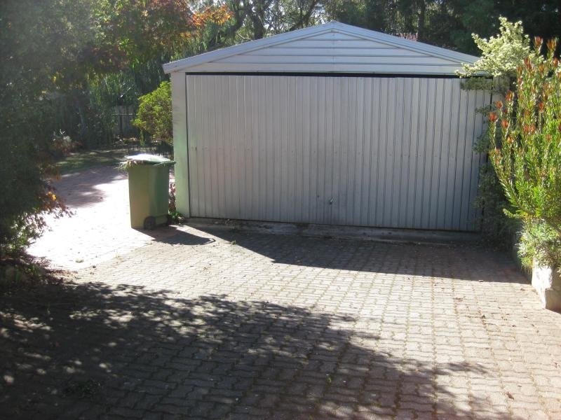 15 Burns Street, Nairne SA 5252