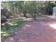 15 Burns Street, Nairne SA 5252