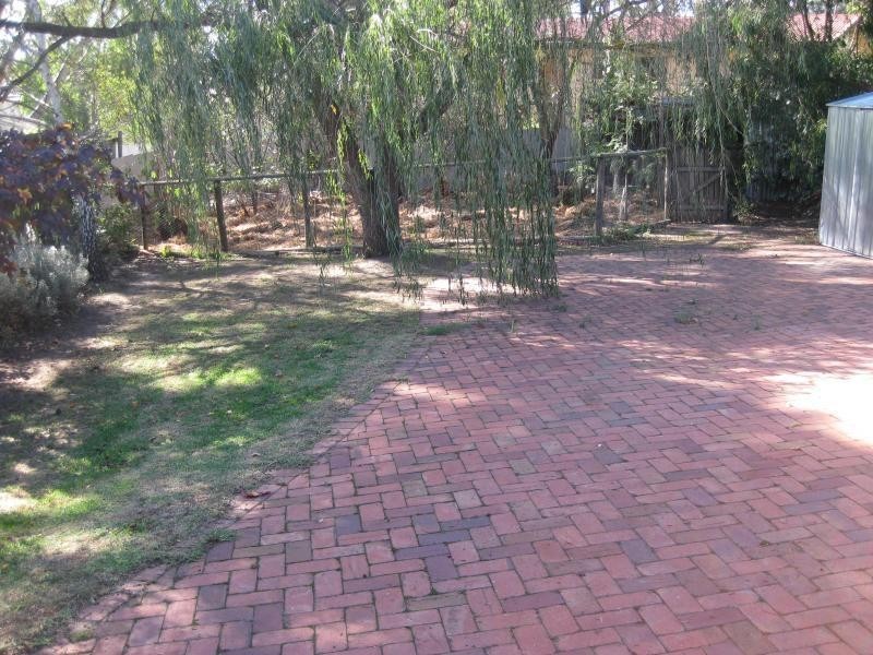 15 Burns Street, Nairne SA 5252