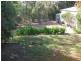 15 Burns Street, Nairne SA 5252