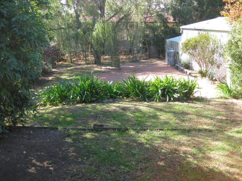 15 Burns Street, Nairne SA 5252