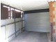 15 Burns Street, Nairne SA 5252