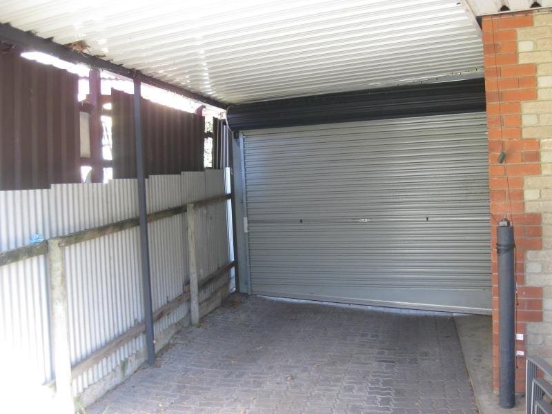 15 Burns Street, Nairne SA 5252