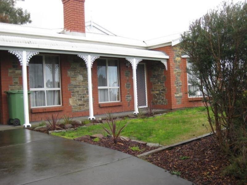 43 Market Place, Nairne SA 5252