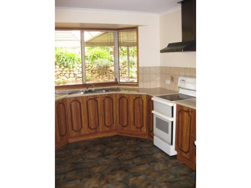 43 Market Place, Nairne SA 5252